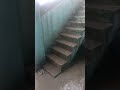 #chandan 🌨️🌧️⛈️pathar gir raha hai
