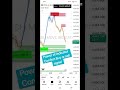 #forextrading #gold#xauusd #Forexsignals #Btc#cryptotrading #CashmoveIndicator#Cashmoveofficials