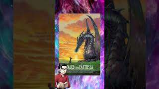 The 10 Worst Book-to-Film Adaptations (6 - 3)