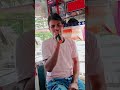 Dance India dance orchestra Singer (Ambika bhardwaj) #hindisong #trending #short