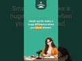 How to Plan a Vacation - English for Beginners