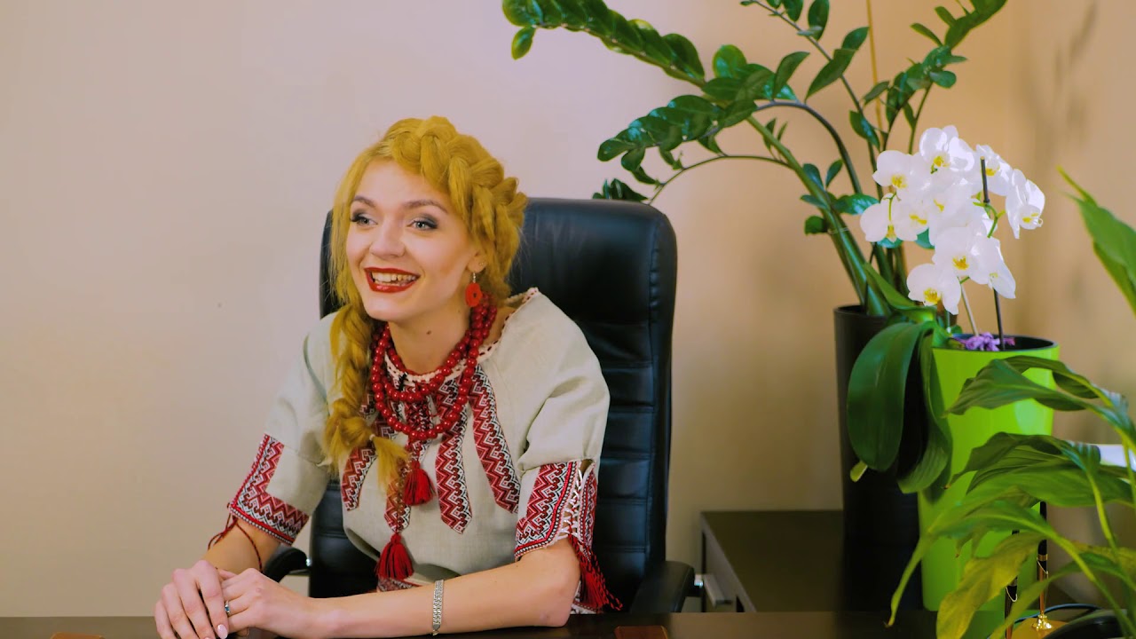 PAN LOGISTIC / Promo