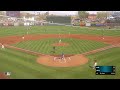 Matt Chapman and Wilmer Flores Go Back-to-Back at Spring Training | SF Giants Highlights