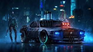 BASS BOOSTED MUSIC MIX 2023 🔈 BEST CAR MUSIC 2023 🔈 BEST REMIXES OF EDM BASS BOOSTED