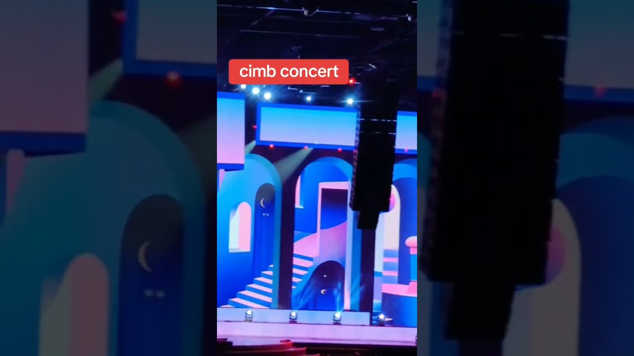 ตัวปลอม อ้อมสุนิสา