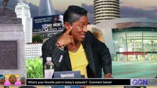 Jermaine Jackson Does What He Does (GGN)