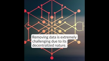 Can My Data Be Removed from the Dark Web?