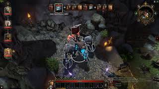 Famous Arhu Sparkmaster 5000 enhanced edition how to kill Wealth