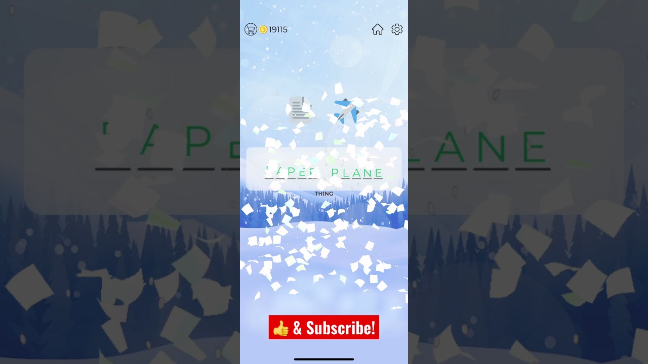 Dingbats Level 68 “Emoji Quiz”, Hints-Solutions, Answer