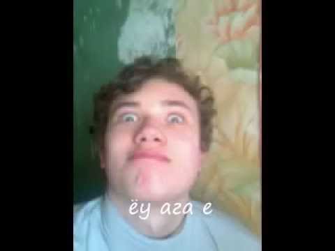 Рыга Продакшен