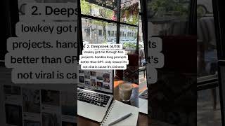 ranking AI tools that CARRIED me as a comp sci major @ Harvard