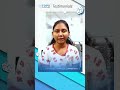 Nisha Success Story at TOPS Technologies | Front-End Development course Testimonial