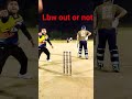 Left arm Orthodox Spiner #cricket #shortvideo #viral #shorts #cricketlover