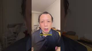 中外合作办学统招项目的4个层次 #中外合作办学项目 #计划内统招 #2025高考  环宇欧中讲留学