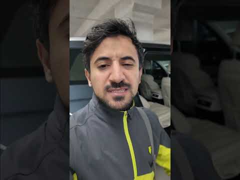 عرض خاص للمملكة العربية السعودية سيارات استيراد كوريا الجنوبية السعودية كفووكار كفووللسيارات 