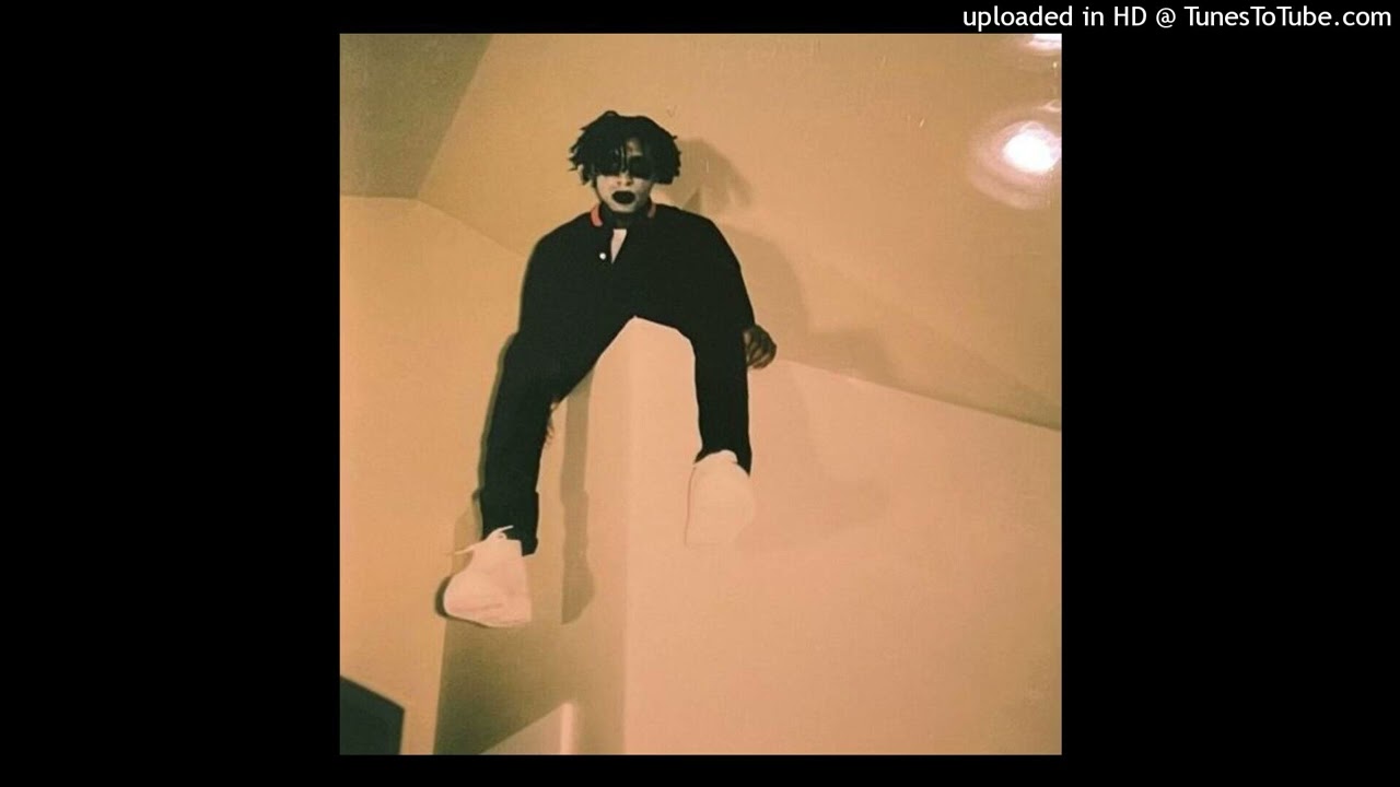 NBA YoungBoy - For you (official audio)