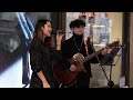 林俊傑 修煉愛情 女版 Live Cover By Bunny邦妮 林俊傑 修煉愛情 女版 Live Cover By Bunny邦妮