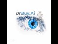 Which Messaging App Is Actually Secure рџ рџ рџ Which Messaging App Is Actually Secure рџ рџ рџ