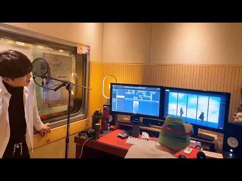 처음처럼 여자키 체험!!