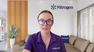 Nitrogen Product Updates Training Q2Y26