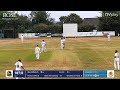 Pudsey St Lawrence Cricket Club 2nd XI vs Jer Lane 2nd XI - Bradford Premier League 23/08/25