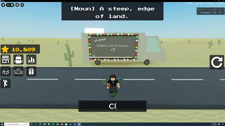 chargoggagoggmanchaugaggoggchaubunagungamaugg.MP4  [my first ever roblox video]