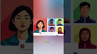 AI Just Changed Vector Design Forever 🤯 | Arrow 2