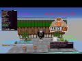 OWNER (Generzon) CALLS ME OUT AND ABUSES, I GET OVERLORD + MONTHLY GIVEAWAY! | Akuma Prisons #1