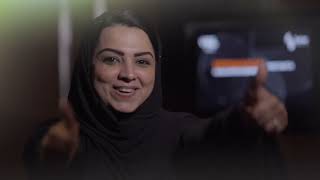 Sohar International Graduation Video screenshot 1