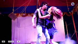 Ek Masoom Sa Dil Hai Mera