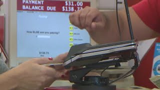 ebtEDGE, California's new app could thwart skimmers, theft