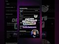 Полезная фича Dokploy — Preview Deployments!