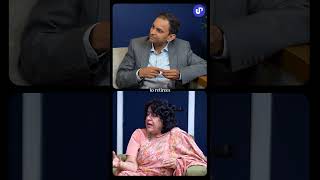 You are buying Mutual Funds like a fool | This is the reality no one will tell you