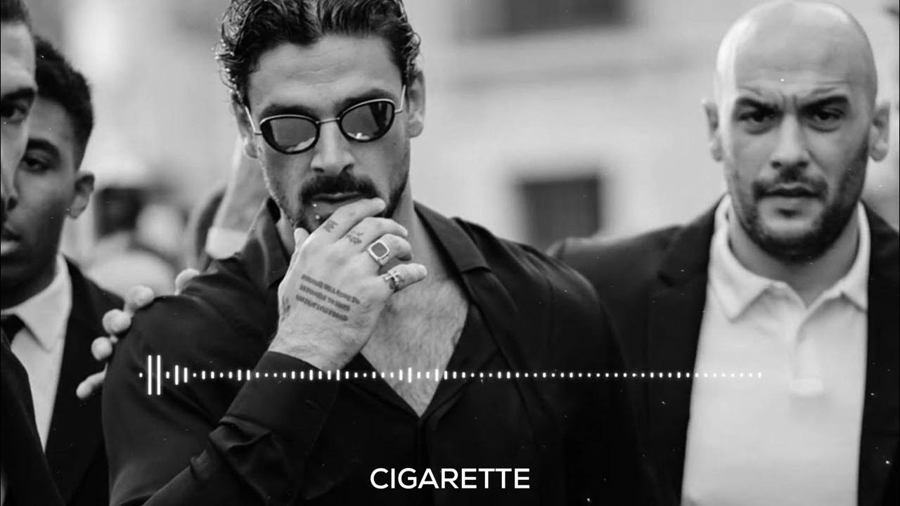 Adamou na ti. Adamou na ti. Кристина си небо. Кристина си небо. Adamou na ti.