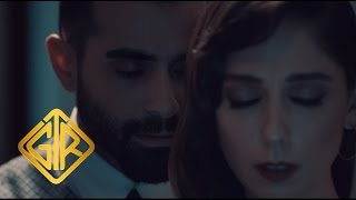 Korkak [Fragman] - Aslı Demirer feat. Gökhan Türkmen