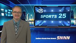 08/17/2026 Sports With Mikey
