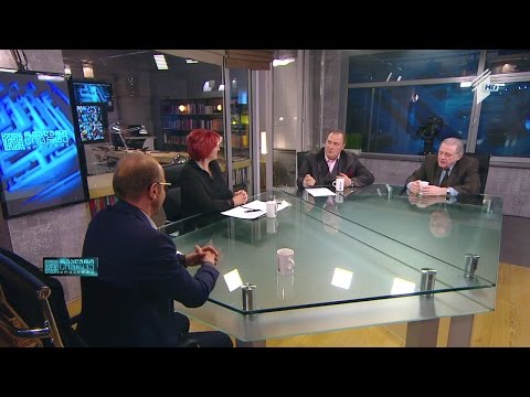 ათწლიანი პაუზის შემდეგ რუჯერო ლეონკავალოს ‪\"ჯამბაზები\"‬ ოპერისა და ბალეტის სცენაზე ბრუნდება