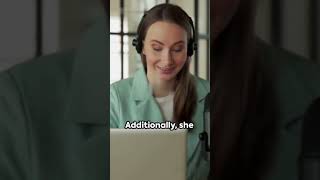 FACTS ABOUT  LANA RHODES  EARNINGS. #viral #viralshots #lanarhodes #fact
