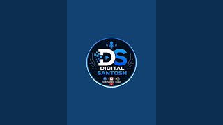 Digital Melody Hub is live