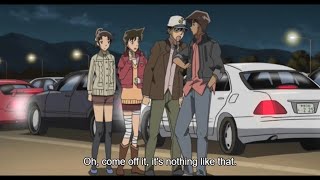 Bakayaro Its Nothing Like That