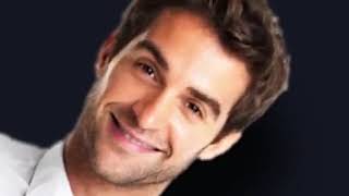 Details The strategy that made him 1 million $ in 12 months Guide