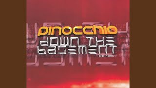 Download Lagu Down The Basement (Whoop! In Da Bass Mix) MP3