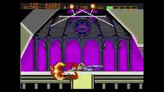 Strider Time Attack Tas In 757.30 By Neofix 2007