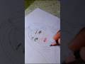 #youtubeshorts #viral #shorts #drawing #beautiful #beautifulgirldrawingvideo #youtubeshort #art