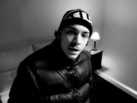 Enzo Cello Atento Feat Kweller E Aklipe44