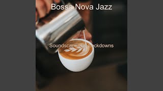 Soundscapes for Lockdowns