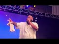 Sereka Mai Ratu VT1s Live 2024 Fiji Sereka Mai Ratu VT1s Live 2024 Fiji