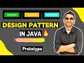 Prototype Design Pattern | Creational Design Pattern | Genie Ashwani
