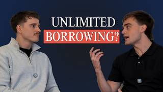 Full How to Buy More Investment Properties in 2026 | Trust Lending Update