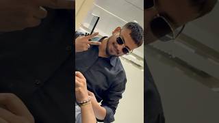 Coolest moment #song #happy #sorts #video #beats #dance #music #bass #anime #dj #hairstyle #song